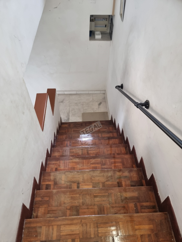 Eric Bukit Raja 2sty Corner 2880sqft Freehold - photo 4