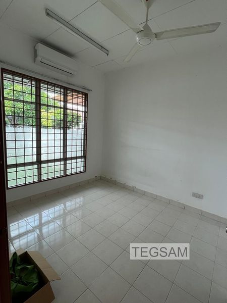 Sam Jalan Makyong 1sty House Freehold Non Bumi - photo 7