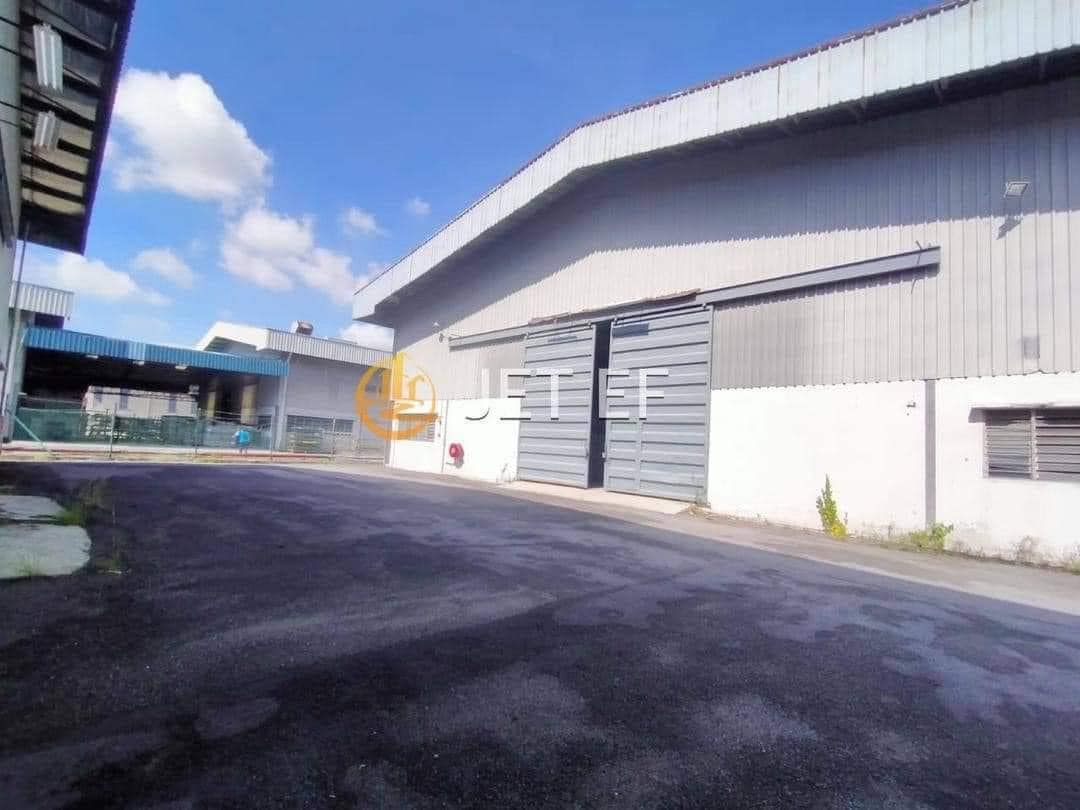 ByEric klang Jaya Factory 80x80 - photo 2