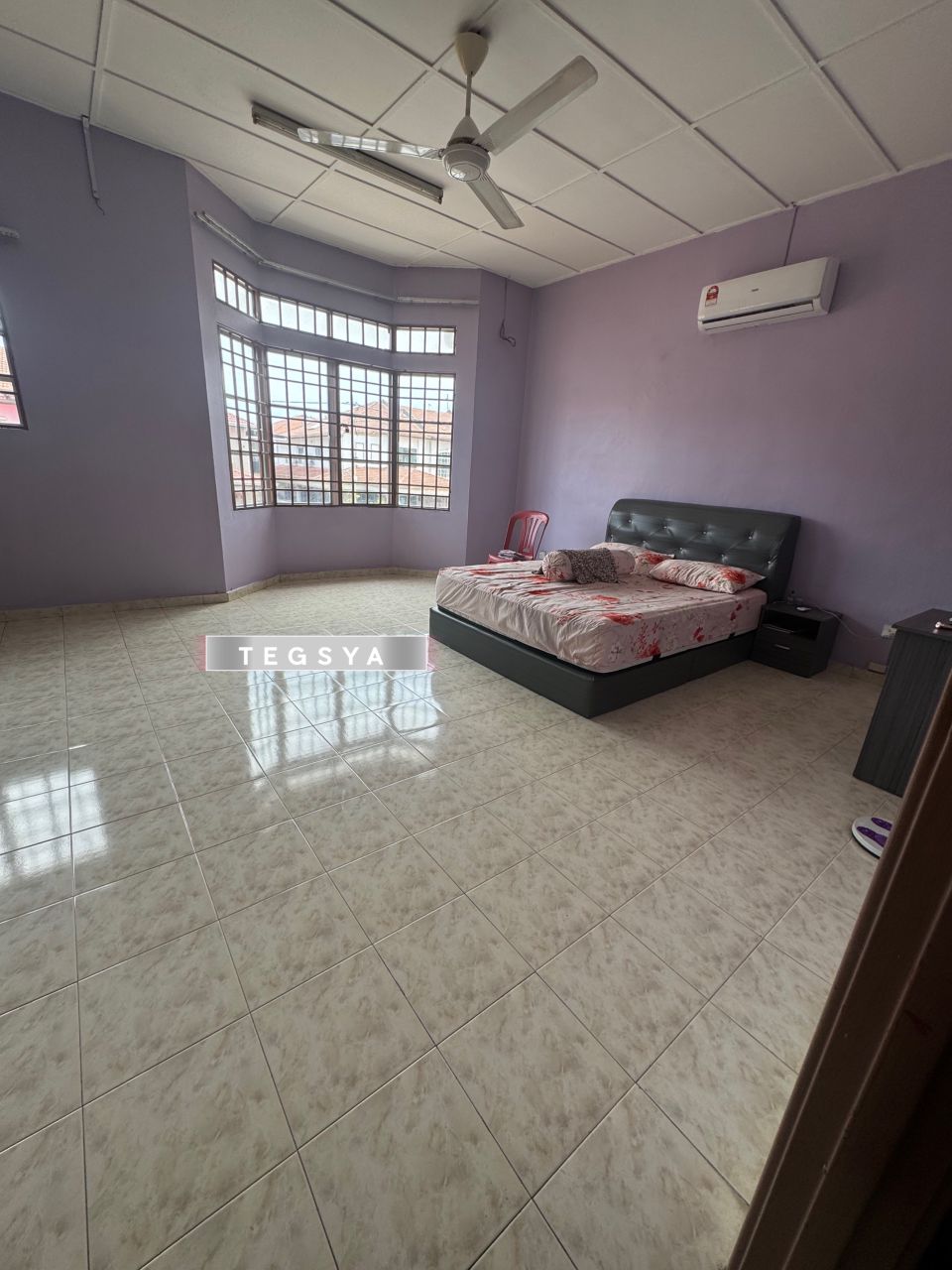 SYA Bukit Tinggi 2 Fully Renovated Fully Extended - photo 4