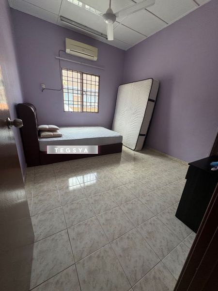 SYA Bukit Tinggi 2 Fully Renovated Fully Extended - photo 6