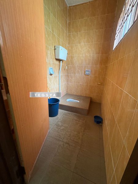 SYA Bukit Tinggi 2 Fully Renovated Fully Extended - photo 7