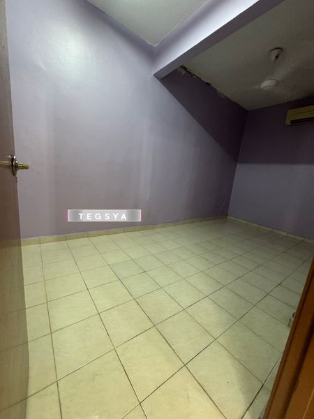 SYA Bukit Tinggi 2 Fully Renovated Fully Extended - photo 8