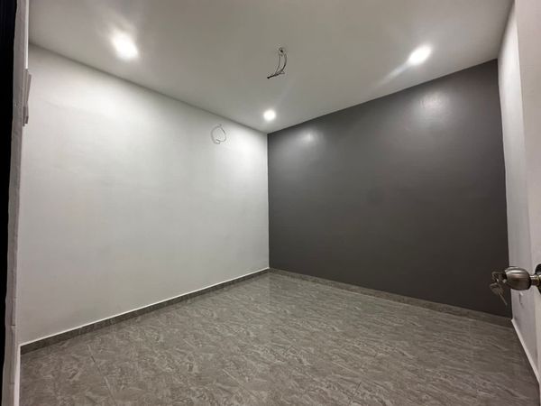 Eric Tepi Sungai Klang 1sty House Fully Renovated - photo 2