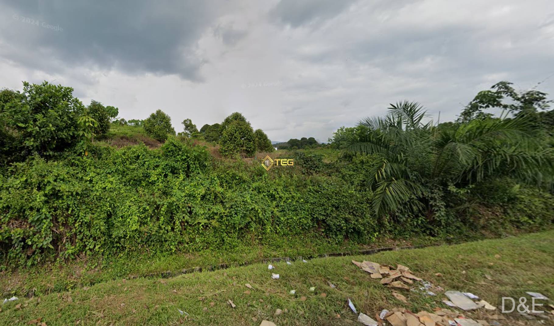 by eric eric negeri sembilan land 26 acre - photo 3