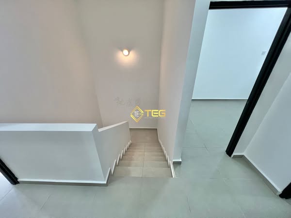 Eric Taman Gembira 2sty House Fully Renovated - photo 3