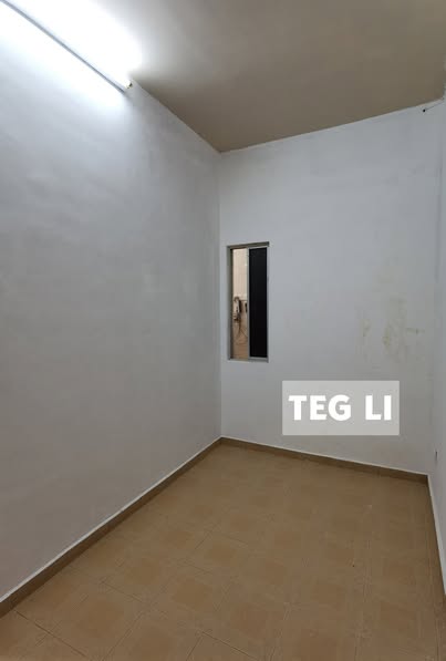 Li Greenville Good Condition 2sty House Furnished - photo 6