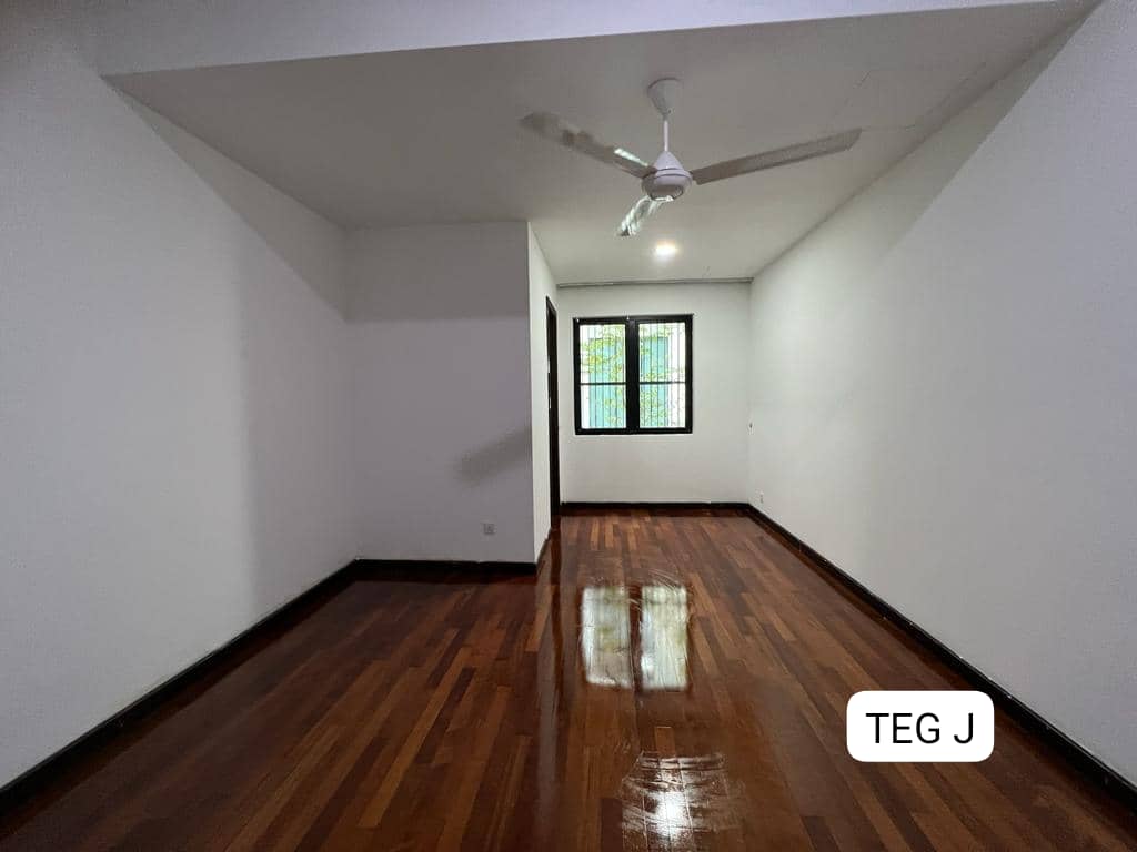 Janice Setia Alam Duta Villa House Superlink - photo 5
