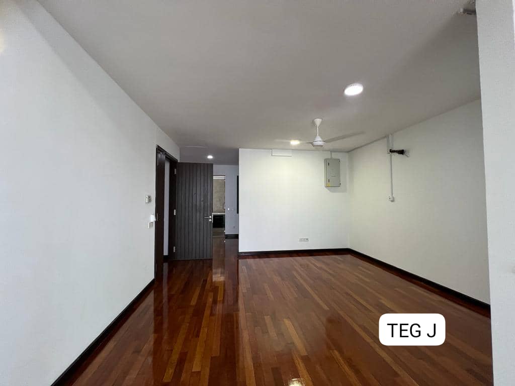 Janice Setia Alam Duta Villa House Superlink - photo 8