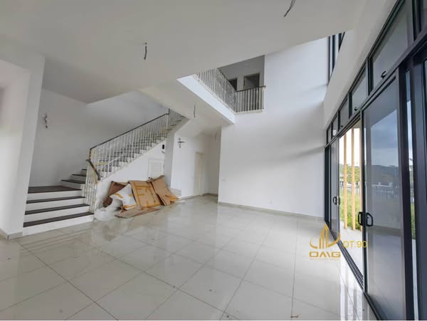 Owen Setia Eco Ardence Aeres - photo 2