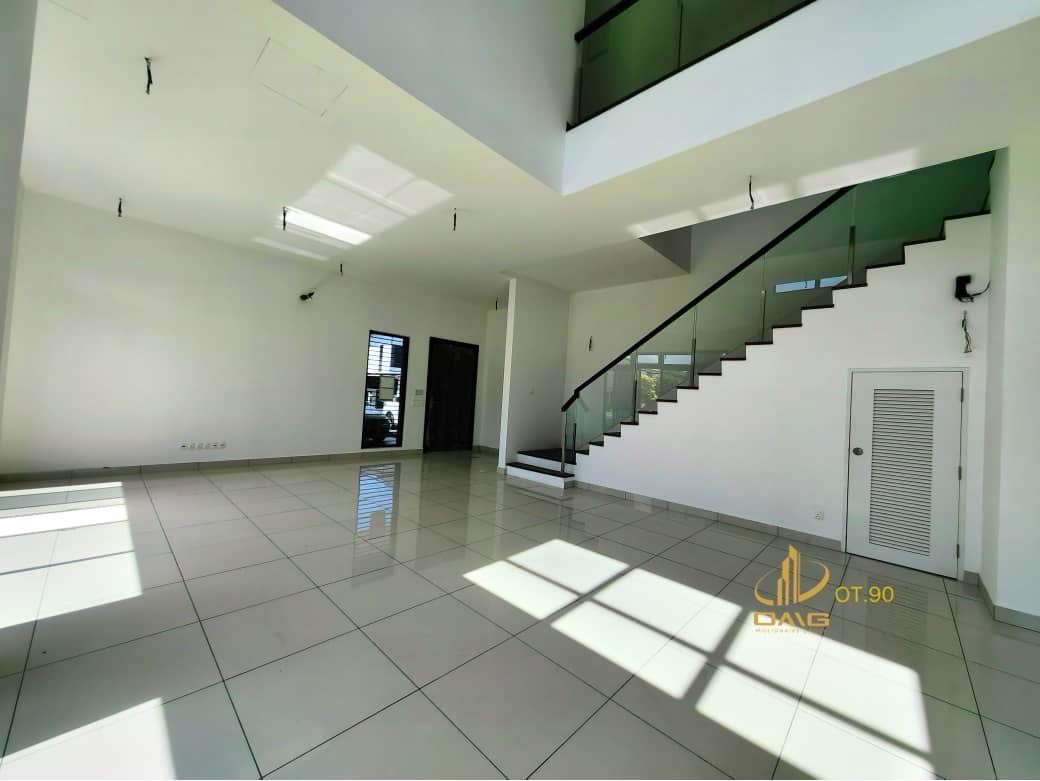 Owen Setia Eco Ardence Aeres - photo 3