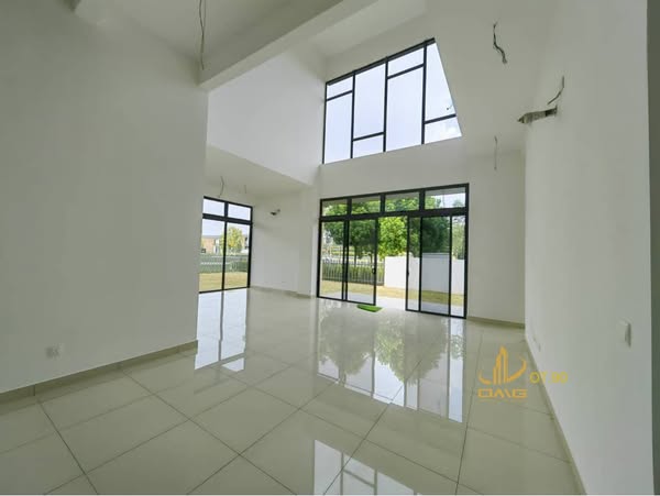 Owen Setia Eco Ardence Aeres - photo 9