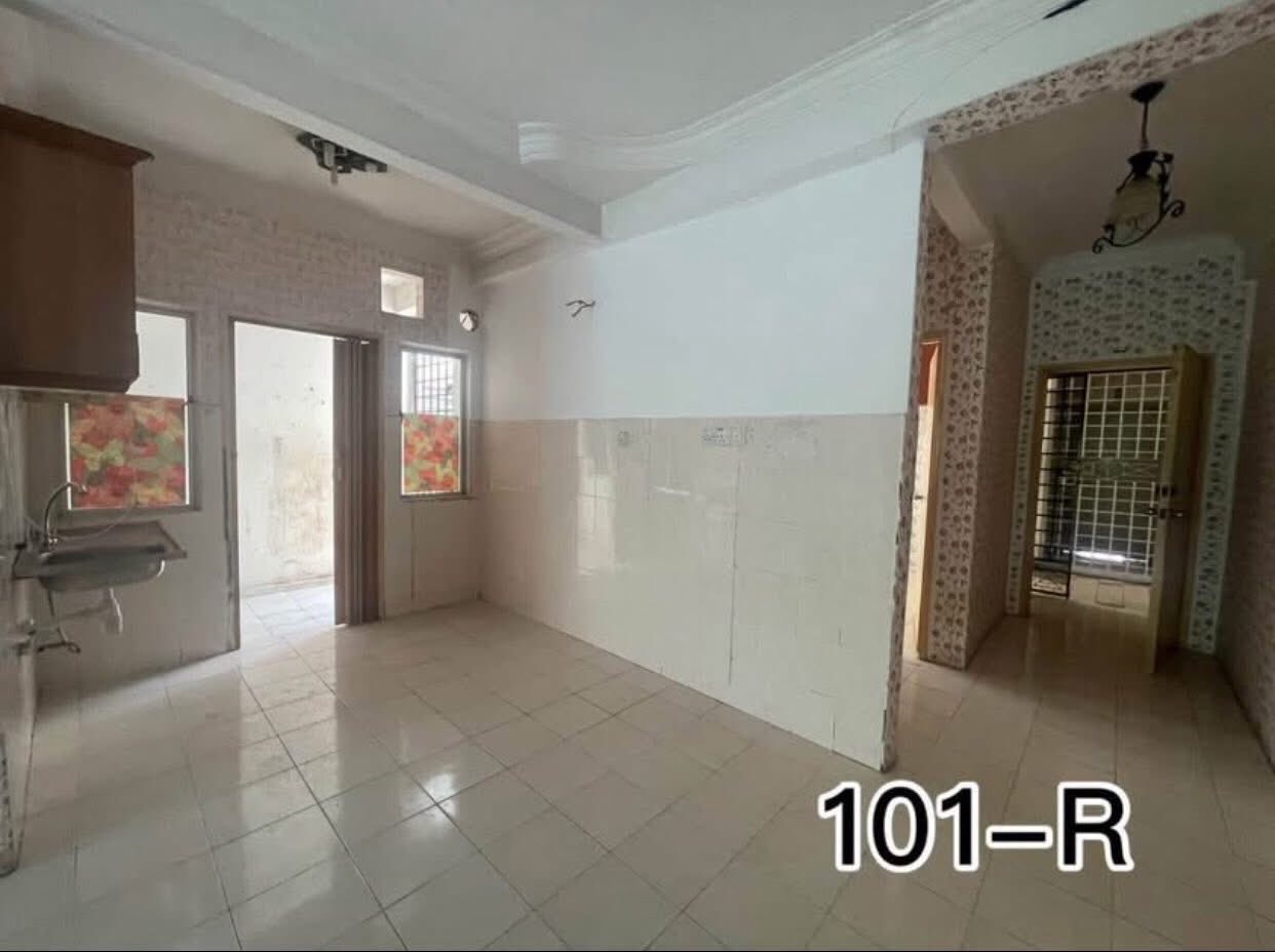 Below Market Bayu Perdana Klang - photo 3