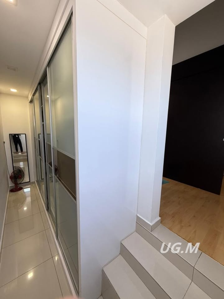Ug Below Market Bukit Raja Avani - photo 10