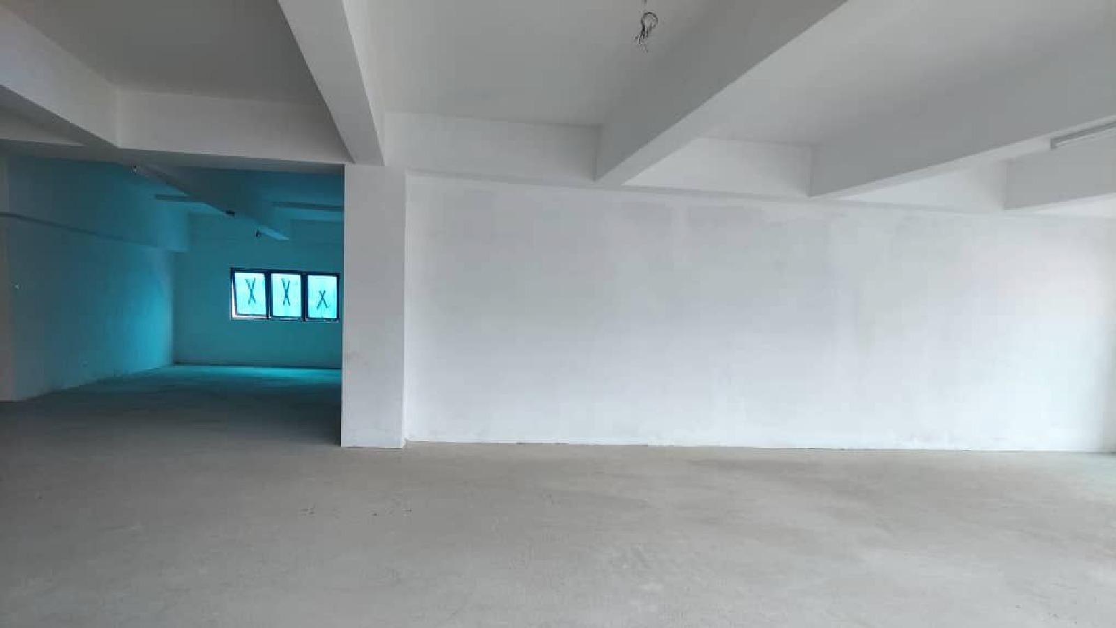Eric Puchong Pulau Meranti Project - photo 8