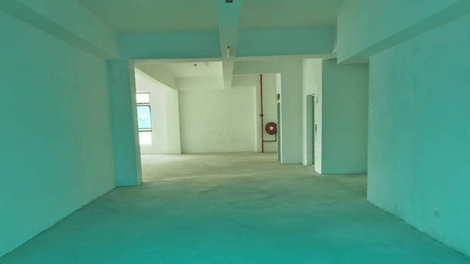 Eric Puchong Pulau Meranti Project - photo 12