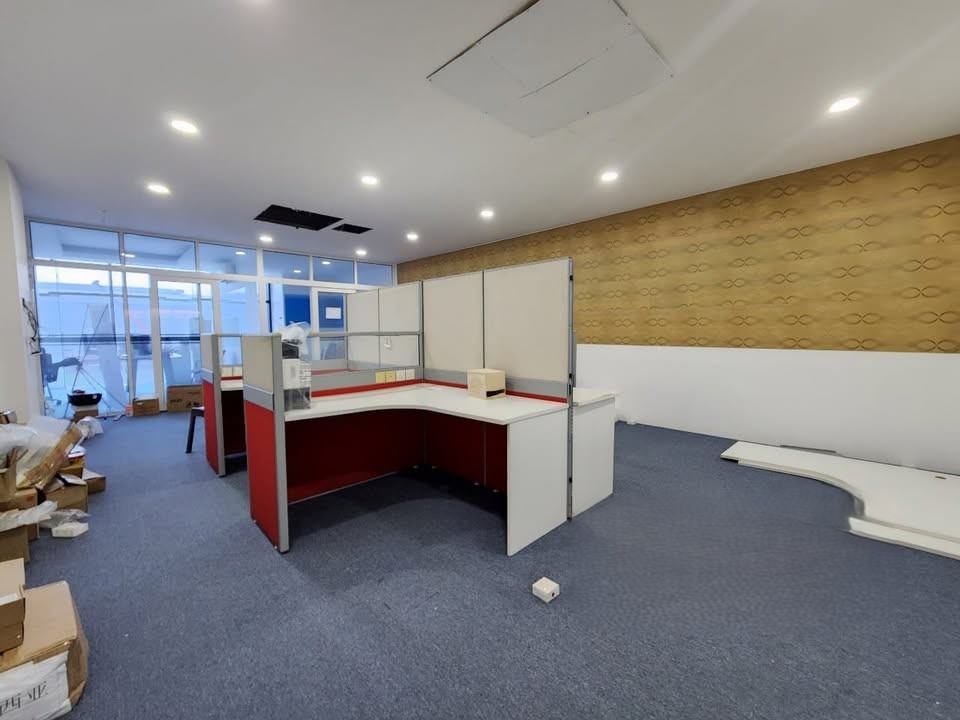 omgkpa meru nouvelle klang industrial park - photo 7
