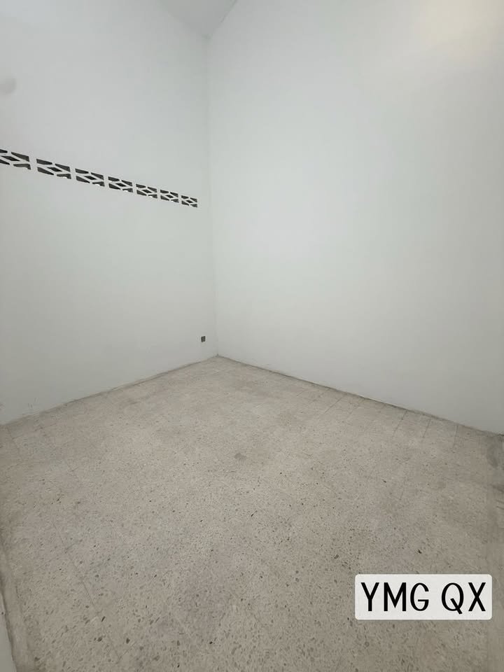 Emily Klang Utama Single Storey House - photo 8
