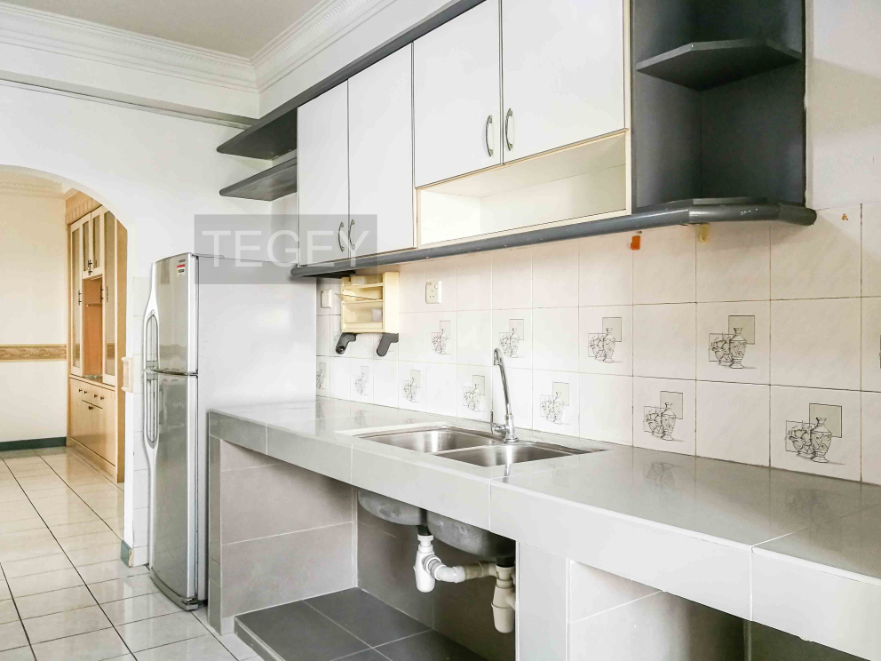 Eric D Haven Condo - photo 4