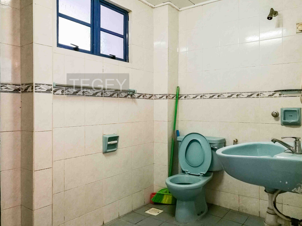 Eric D Haven Condo - photo 7