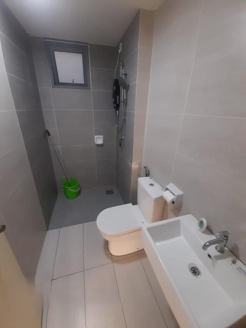 Eric Full Furnished Gravit Adria - photo 5