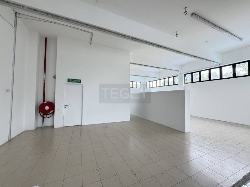 Eric Tekno Jelutong - photo 6