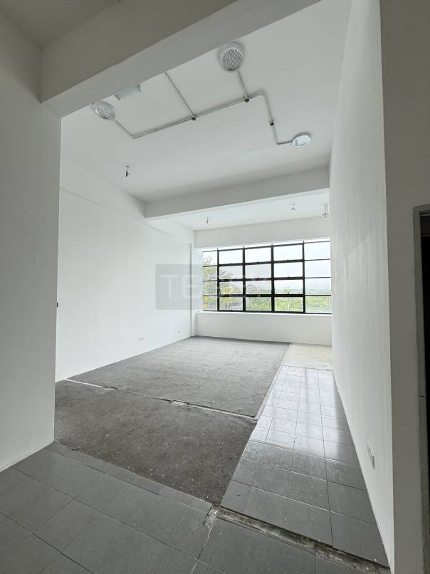 Eric Tekno Jelutong - photo 7
