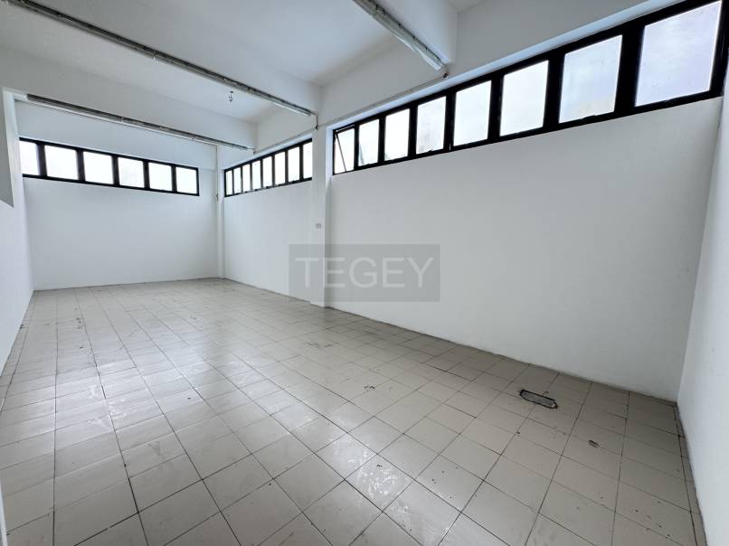 Eric Tekno Jelutong - photo 8
