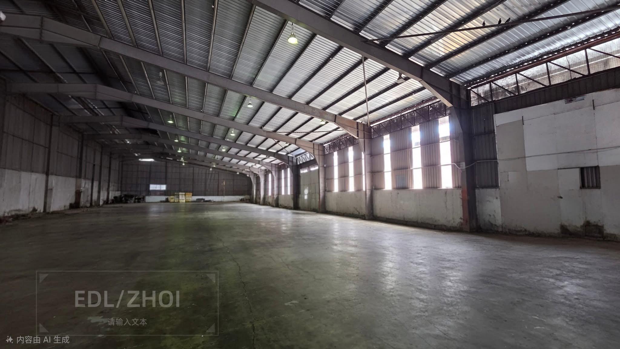 Ez Northport port klang - photo 2