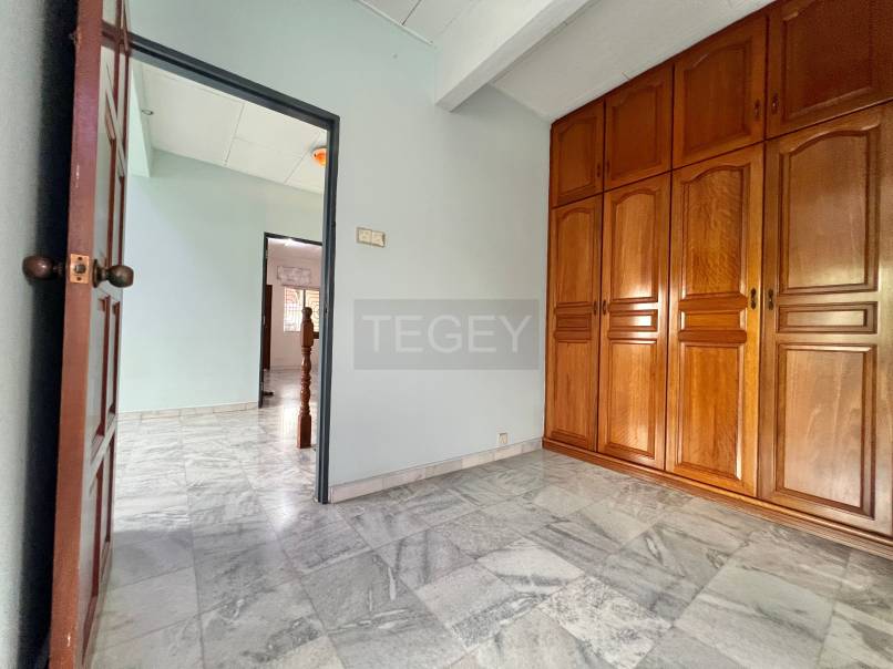 Eric Andalas Klang - photo 13