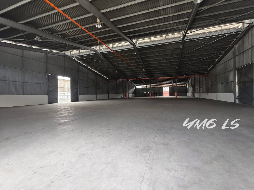 Leo Pandamaran Klang - photo 8