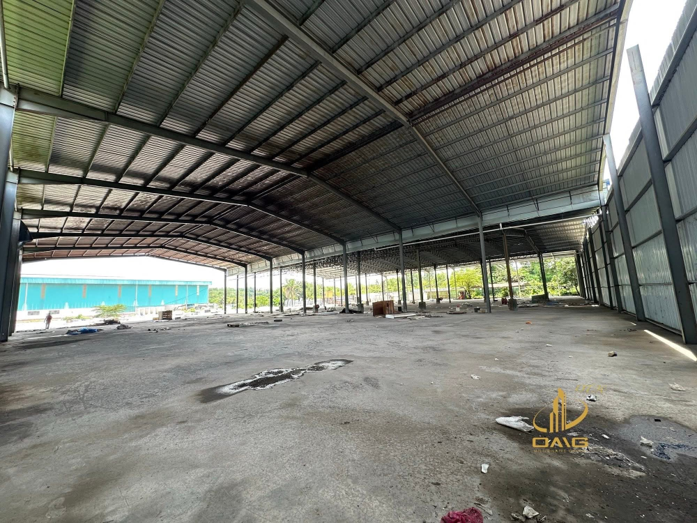 omg shah alam kampung jawa seksyen