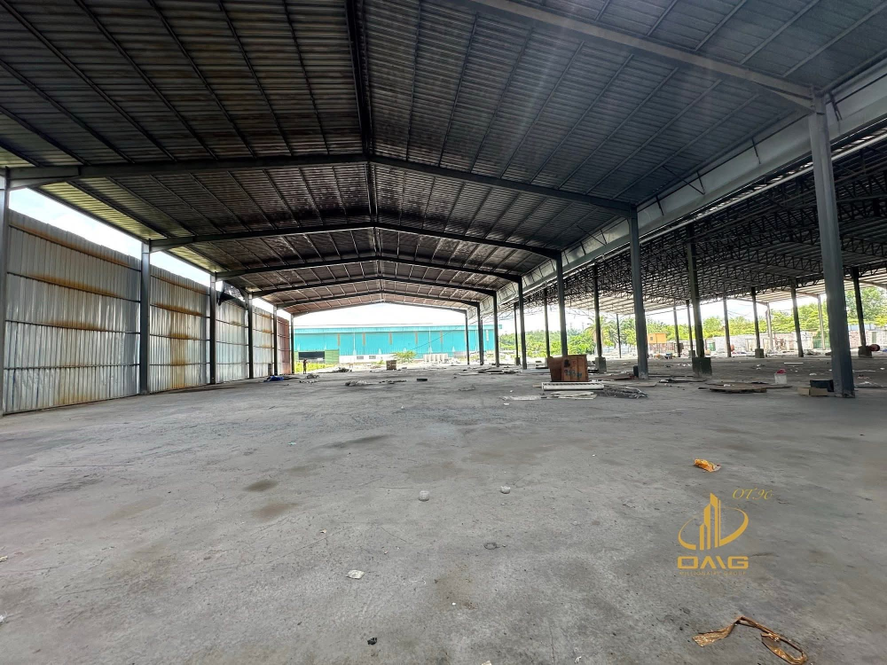 omg shah alam kampung jawa seksyen - photo 2