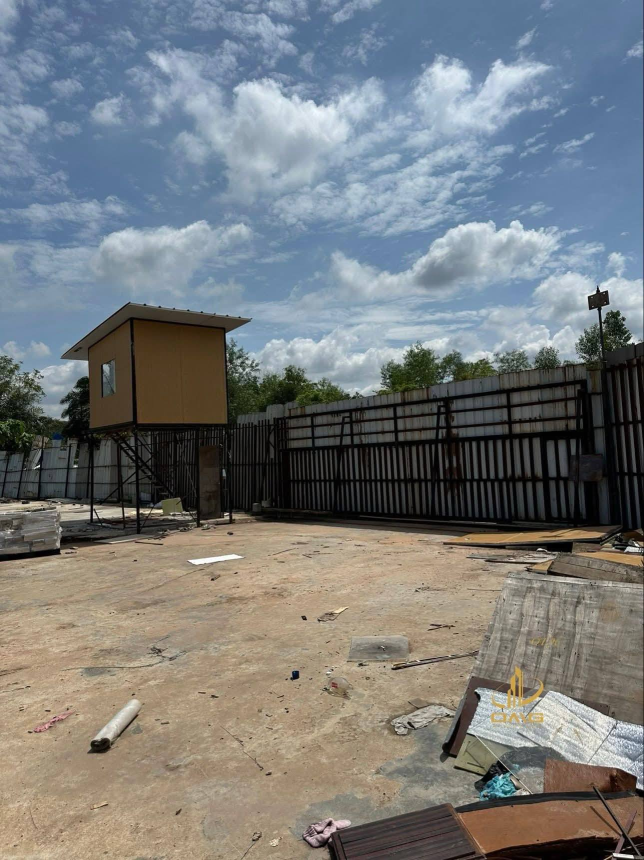 omg shah alam kampung jawa seksyen - photo 3