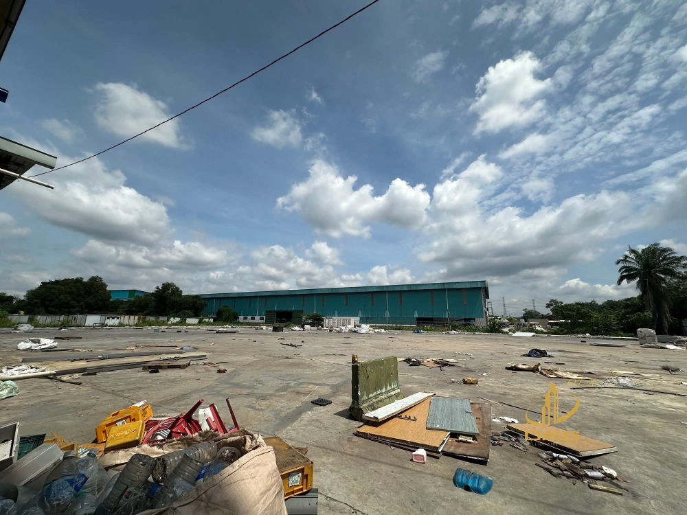 omg shah alam kampung jawa seksyen - photo 4