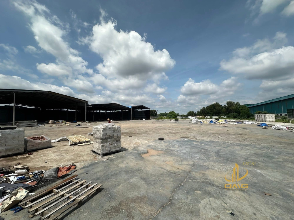 omg shah alam kampung jawa seksyen - photo 6