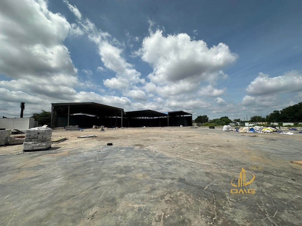 omg shah alam kampung jawa seksyen - photo 7