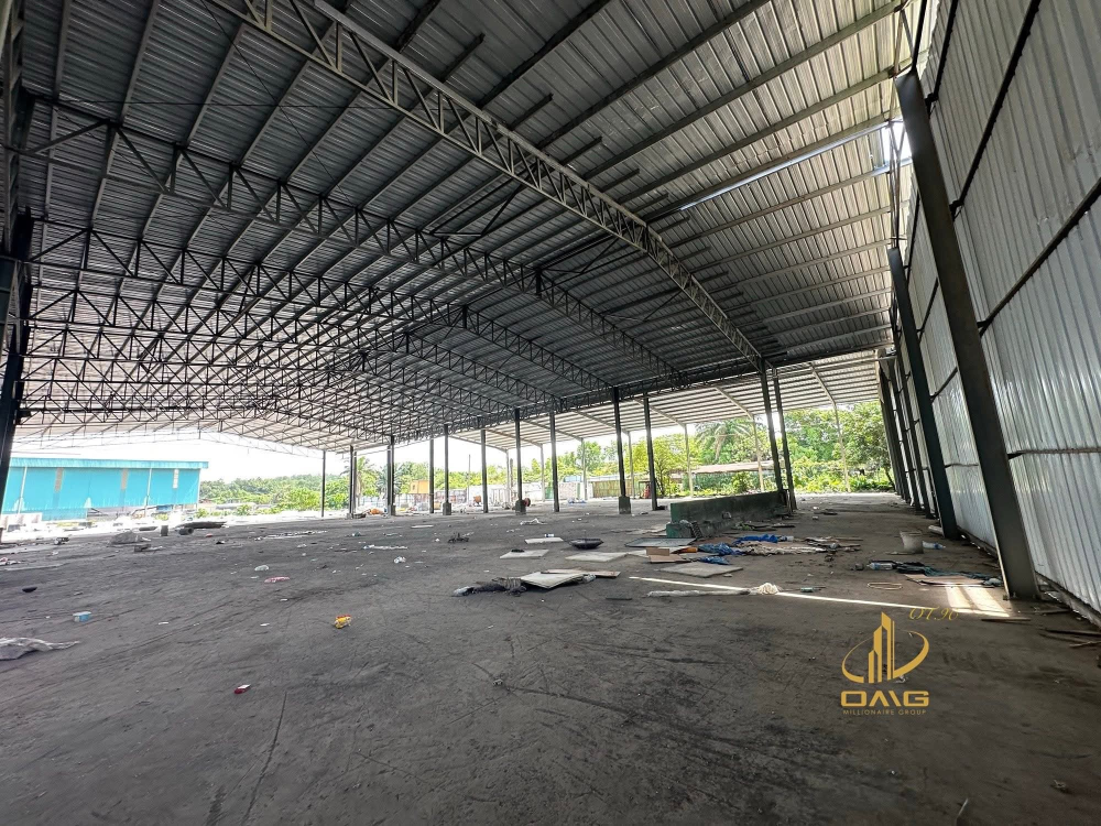 omg shah alam kampung jawa seksyen - photo 8