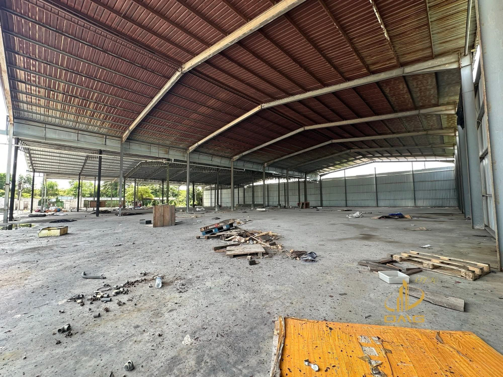 omg shah alam kampung jawa seksyen - photo 9