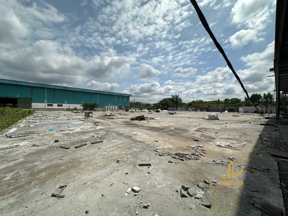 omg shah alam kampung jawa seksyen - photo 10