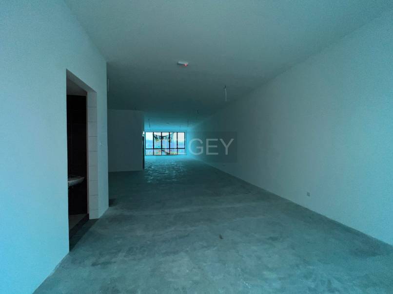 Eric Facing Main Road Prisma End Lot - photo 8