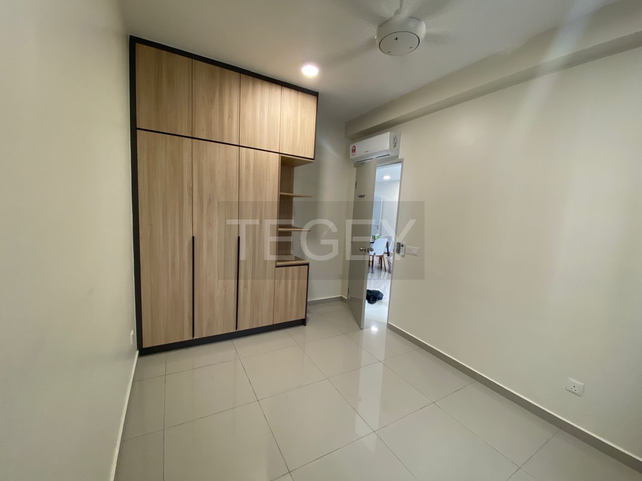 Luxury Eco Cabin with Sea Views | House in Amlwch - Rent By Owner - Luxury Eco Apartments For Rent