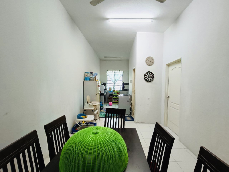 METRO PENGKALAN - photo 2
