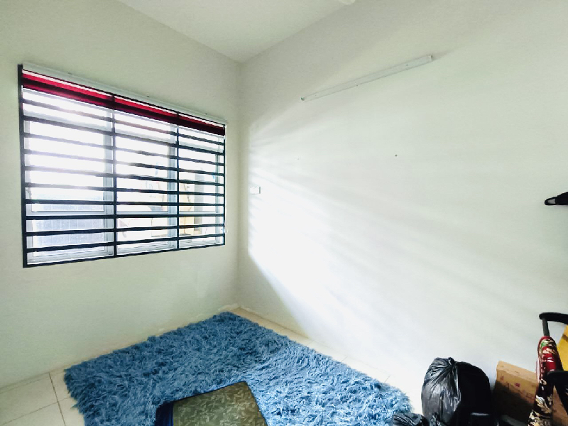 METRO PENGKALAN - photo 3