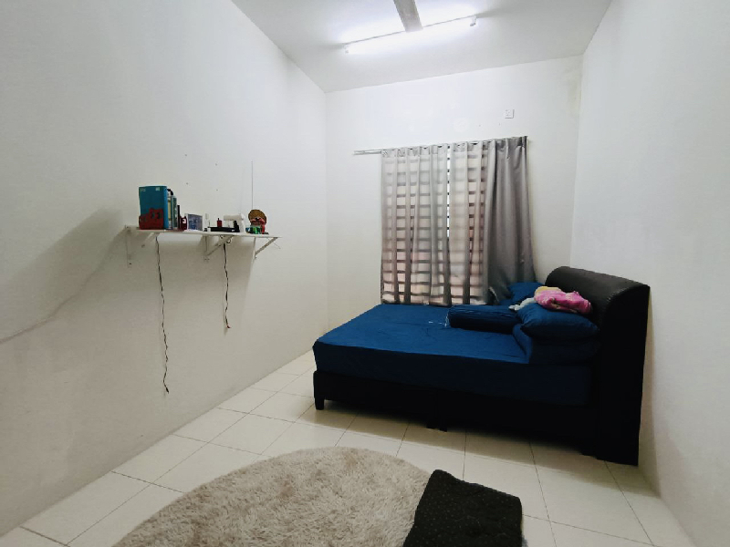METRO PENGKALAN - photo 4