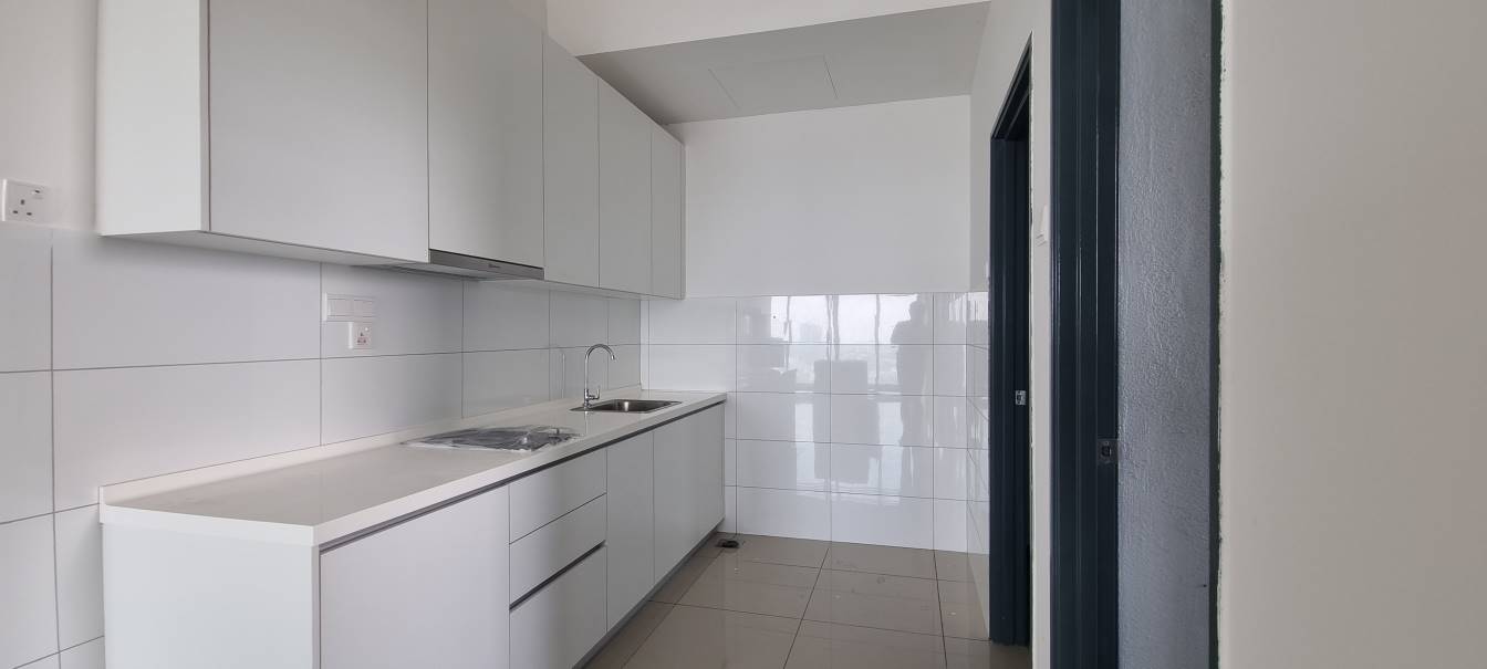 Aera Residence , Petaling Jaya - photo 5