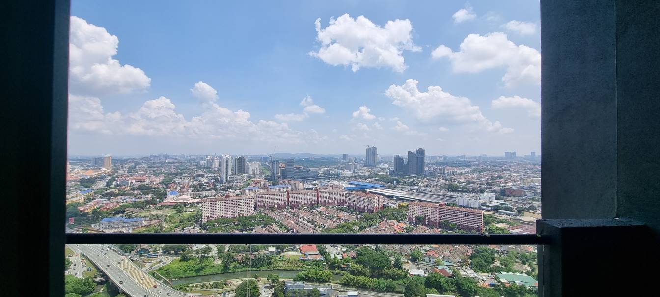 Aera Residence , Petaling Jaya - photo 6