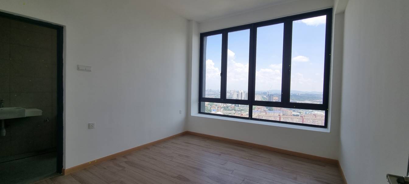 Aera Residence , Petaling Jaya - photo 7