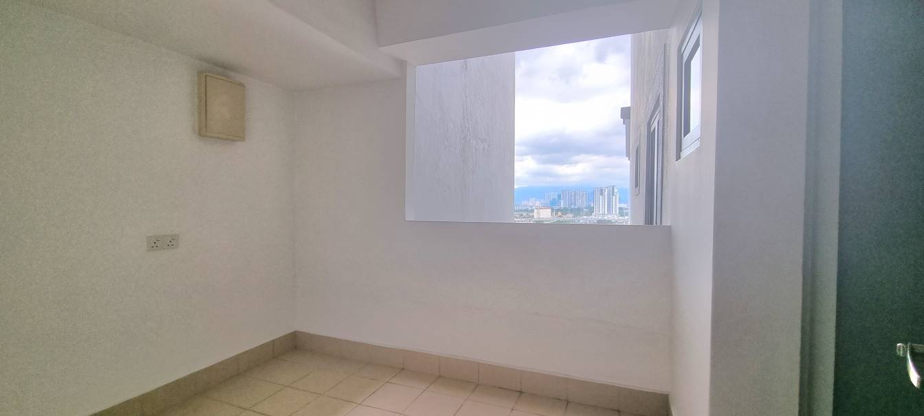 Royalle Condominium North Kiara - photo 7