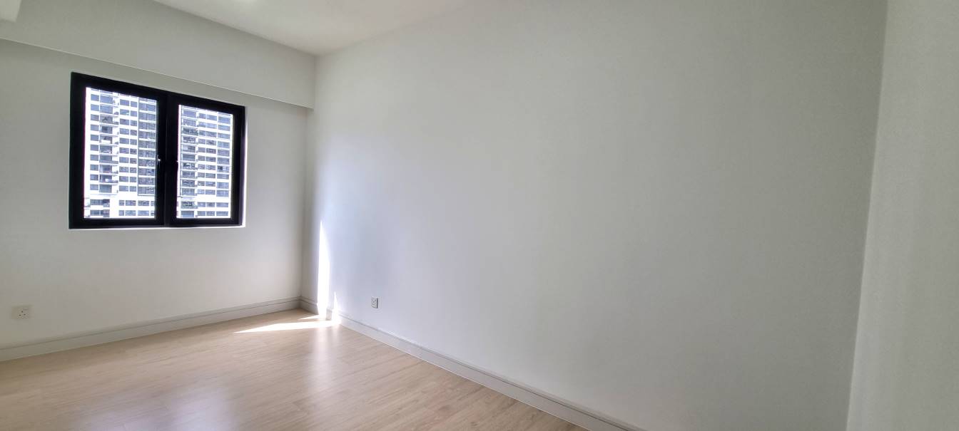 Royalle Condominium North Kiara - photo 9